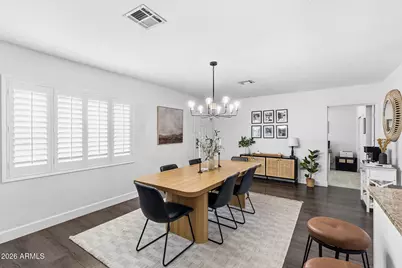 1701 W Fairmount Avenue, Phoenix, AZ 85015 - Photo 32
