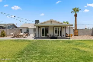 1701 W Fairmount Ave, Phoenix, AZ 85015 - Photo 52
