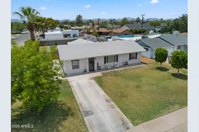 1701 W Fairmount Avenue, Phoenix, AZ 85015 - Photo 8