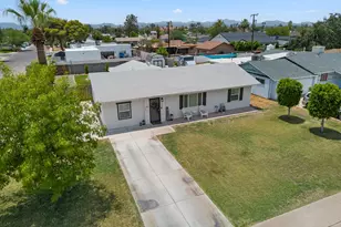 1701 W Fairmount Ave, Phoenix, AZ 85015 - Photo 54