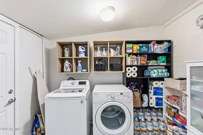 1701 W Fairmount Avenue, Phoenix, AZ 85015 - Photo 20