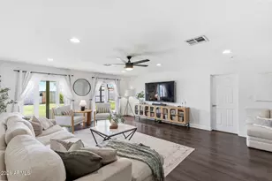 1701 W Fairmount Ave, Phoenix, AZ 85015 - Photo 36