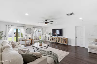 1701 W Fairmount Avenue, Phoenix, AZ 85015 - Photo 60