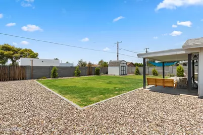 1701 W Fairmount Avenue, Phoenix, AZ 85015 - Photo 42