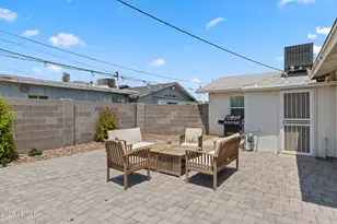 1701 W Fairmount Ave, Phoenix, AZ 85015 - Photo 46