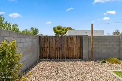 1701 W Fairmount Avenue, Phoenix, AZ 85015 - Photo 44