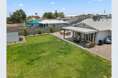 1701 W Fairmount Avenue, Phoenix, AZ 85015 - Photo 20