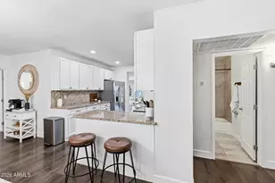 1701 W Fairmount Ave, Phoenix, AZ 85015 - Photo 10