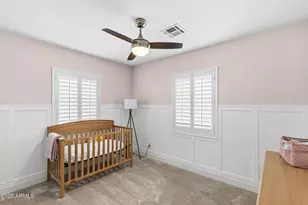 1701 W Fairmount Ave, Phoenix, AZ 85015 - Photo 22