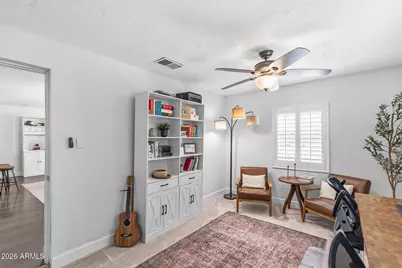 1701 W Fairmount Avenue, Phoenix, AZ 85015 - Photo 52
