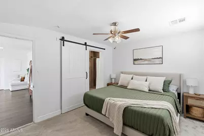 1701 W Fairmount Avenue, Phoenix, AZ 85015 - Photo 32