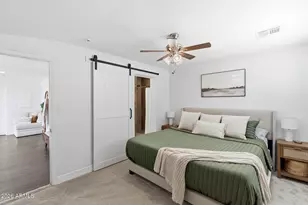 1701 W Fairmount Ave, Phoenix, AZ 85015 - Photo 32