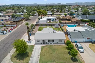 1701 W Fairmount Ave, Phoenix, AZ 85015 - Photo 56
