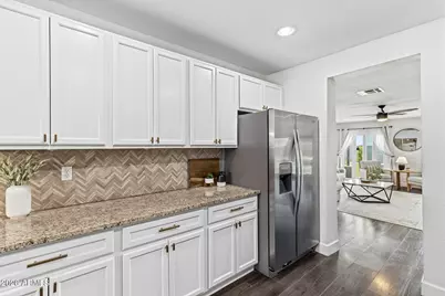 1701 W Fairmount Avenue, Phoenix, AZ 85015 - Photo 42