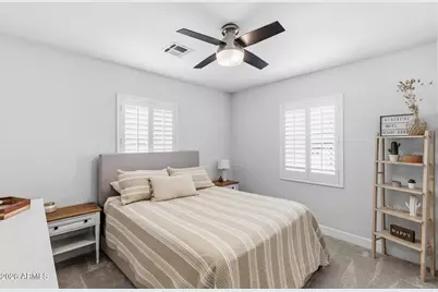 1701 W Fairmount Avenue, Phoenix, AZ 85015 - Photo 24