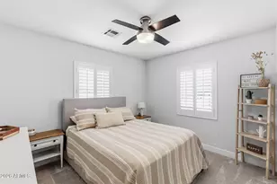 1701 W Fairmount Ave, Phoenix, AZ 85015 - Photo 24
