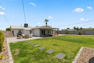 1701 W Fairmount Ave, Phoenix, AZ 85015 - Photo 48