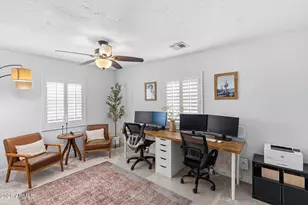 1701 W Fairmount Ave, Phoenix, AZ 85015 - Photo 26