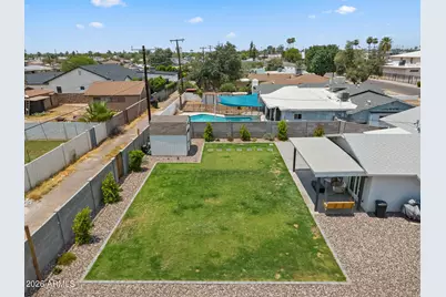 1701 W Fairmount Avenue, Phoenix, AZ 85015 - Photo 18