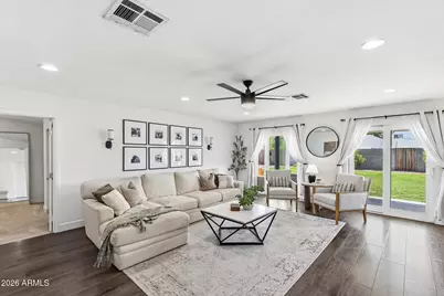 1701 W Fairmount Avenue, Phoenix, AZ 85015 - Photo 62