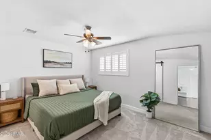 1701 W Fairmount Ave, Phoenix, AZ 85015 - Photo 30