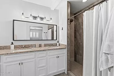 1701 W Fairmount Avenue, Phoenix, AZ 85015 - Photo 58