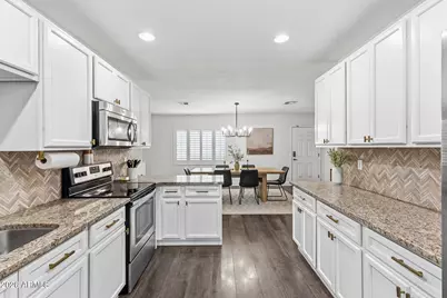 1701 W Fairmount Avenue, Phoenix, AZ 85015 - Photo 40