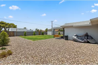 1701 W Fairmount Avenue, Phoenix, AZ 85015 - Photo 40