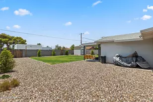 1701 W Fairmount Ave, Phoenix, AZ 85015 - Photo 40
