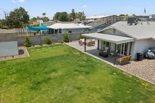 1701 W Fairmount Ave, Phoenix, AZ 85015 - Photo 66