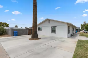 1701 W Fairmount Ave, Phoenix, AZ 85015 - Photo 74