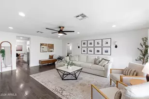 1701 W Fairmount Ave, Phoenix, AZ 85015 - Photo 8