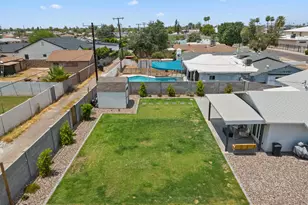 1701 W Fairmount Ave, Phoenix, AZ 85015 - Photo 64