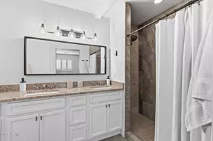 1701 W Fairmount Ave, Phoenix, AZ 85015 - Photo 34