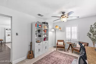 1701 W Fairmount Ave, Phoenix, AZ 85015 - Photo 28