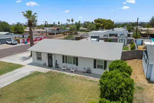 1701 W Fairmount Ave, Phoenix, AZ 85015 - Photo 68
