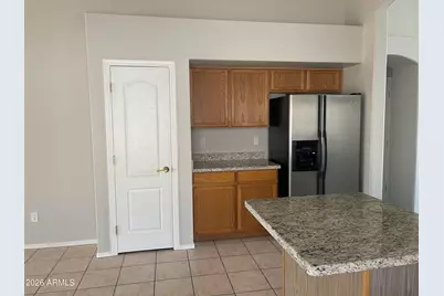 197 W Del Rio Street, Gilbert, AZ 85233 - Photo 6