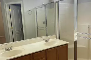 197 W Del Rio St, Gilbert, AZ 85233 - Photo 20
