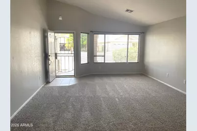 197 W Del Rio Street, Gilbert, AZ 85233 - Photo 4