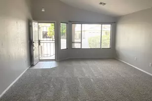 197 W Del Rio St, Gilbert, AZ 85233 - Photo 4