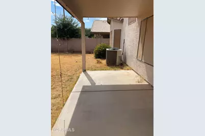 197 W Del Rio Street, Gilbert, AZ 85233 - Photo 24