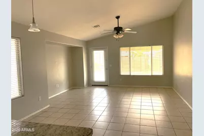 197 W Del Rio Street, Gilbert, AZ 85233 - Photo 10
