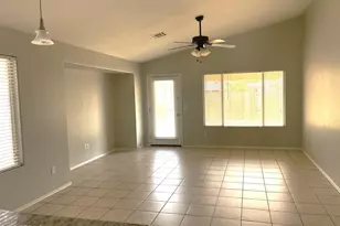 197 W Del Rio St, Gilbert, AZ 85233 - Photo 10