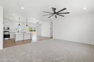 3020 W McKellips Blvd, Apache Junction, AZ 85120 - Photo 6