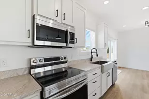 3020 W McKellips Blvd, Apache Junction, AZ 85120 - Photo 8