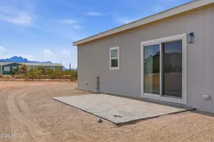 3020 W McKellips Blvd, Apache Junction, AZ 85120 - Photo 28