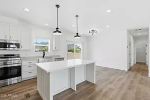 3020 W McKellips Blvd, Apache Junction, AZ 85120 - Photo 20