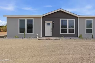 3020 W McKellips Blvd, Apache Junction, AZ 85120 - Photo 4