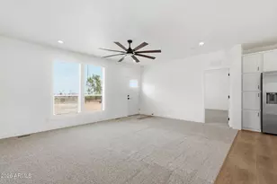 3020 W McKellips Blvd, Apache Junction, AZ 85120 - Photo 12