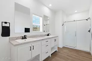 3020 W McKellips Blvd, Apache Junction, AZ 85120 - Photo 16